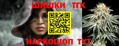 тгк Сланцы